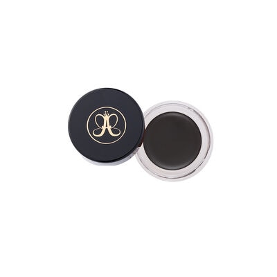 ANASTASIA  DB GRANITE    EYE  4G